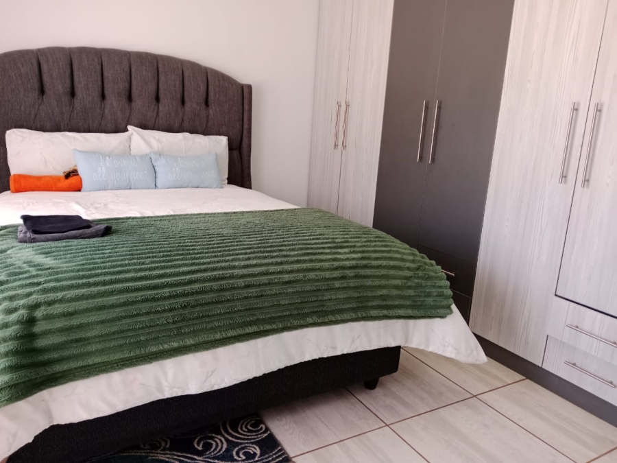 4 Bedroom Property for Sale in Kuruman Northern Cape